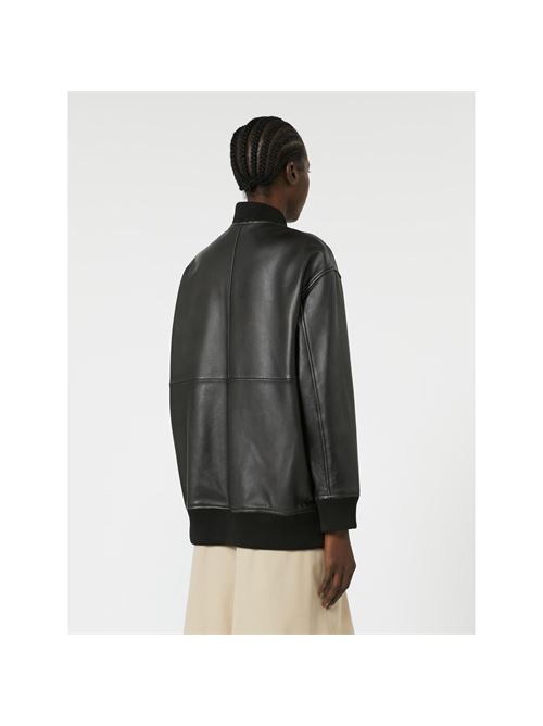 TATTICO MAXMARA WEEKEND | 2525446031600001